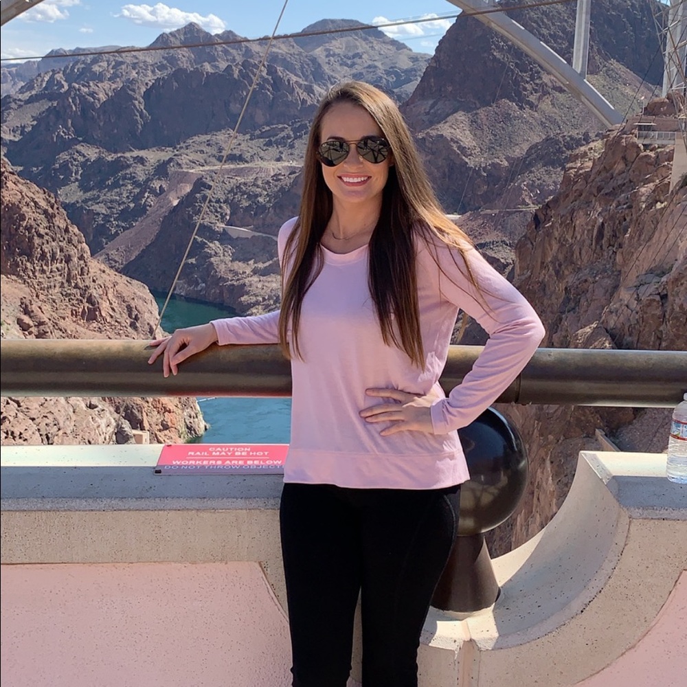 Meet your Posher, Flemming